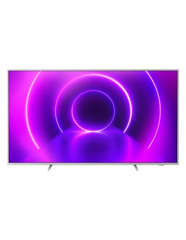Philips 8500 series 70PUS8535 12 Televisor 177,8 cm (70") 4K Ultra HD Smart TV Wifi Plata