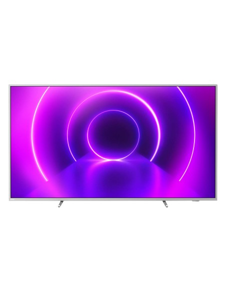 Philips 8500 series 70PUS8535 12 Televisor 177,8 cm (70") 4K Ultra HD Smart TV Wifi Plata