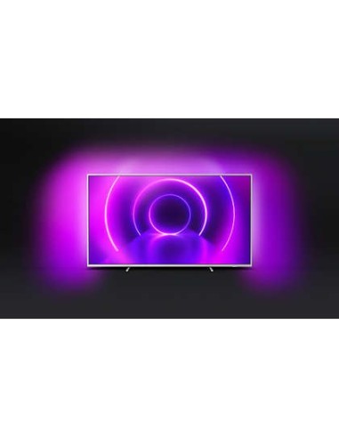 Philips 8500 series 70PUS8535 12 Televisor 177,8 cm (70") 4K Ultra HD Smart TV Wifi Plata