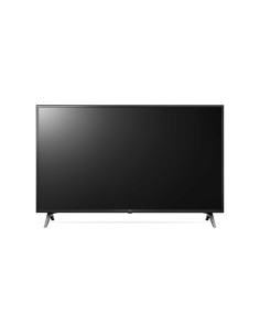 LG 70UM7100PLA Televisor 177,8 cm (70") 4K Ultra HD Smart TV Wifi Negro 2