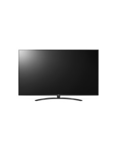 LG 70UM7450PLA Televisor 177,8 cm (70") 4K Ultra HD Smart TV Wifi Negro 2