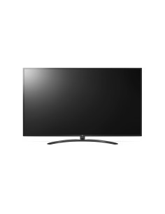 LG UN74 177,8 cm (70") 4K Ultra HD Smart TV Wifi Negro 2