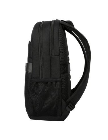 Targus GeoLite 40,6 cm (16") Mochila Negro