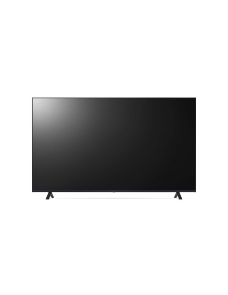 LG 70UR80003LJ Televisor 177,8 cm (70") 4K Ultra HD Smart TV Wifi Negro
