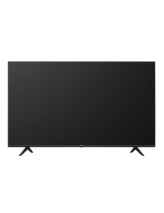 Hisense A7100F 75A7100F 190,5 cm (75") 4K Ultra HD Smart TV Wifi Negro 2