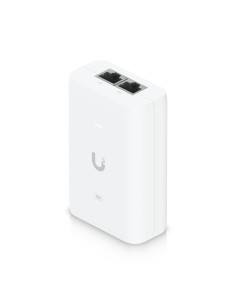 Ubiquiti U-PoE+ Gigabit Ethernet 48 V