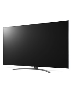 LG NanoCell NANO91 75NANO916NA Televisor 190,5 cm (75") 4K Ultra HD Smart TV Wifi Negro 2