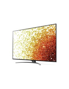 LG 75NANO916PA Televisor 190,5 cm (75") 4K Ultra HD Smart TV Wifi Negro 2