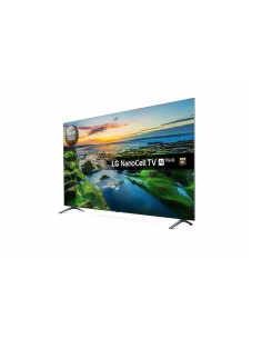 LG NanoCell 75NANO996NA Televisor 190,5 cm (75") 8K Ultra HD Smart TV Wifi Negro 2