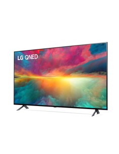 LG QNED 75QNED756RA.AEU Televisor 190,5 cm (75") 4K Ultra HD Smart TV Wifi Azul 2