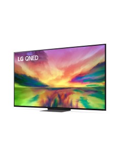 LG QNED 75QNED816RE Televisor 190,5 cm (75") 4K Ultra HD Smart TV Wifi Azul 2
