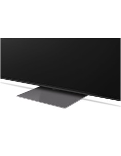 LG QNED 75QNED826RE Televisor 190,5 cm (75") 4K Ultra HD Smart TV Wifi Azul 2