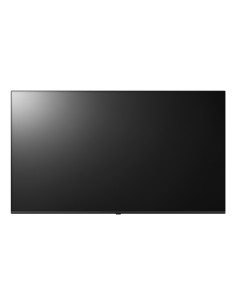 LG 75UM662H4LC 190,5 cm (75") 4K Ultra HD Smart TV Wifi Gris 330 cd   m² 2