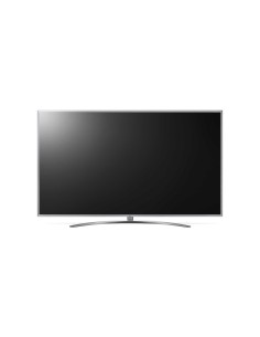 LG 75UM7600PLB Televisor 190,5 cm (75") 4K Ultra HD Smart TV Wifi Plata 2