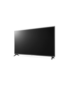 LG 75UN70703LD Televisor 190,5 cm (75") 4K Ultra HD Smart TV Wifi Negro 2