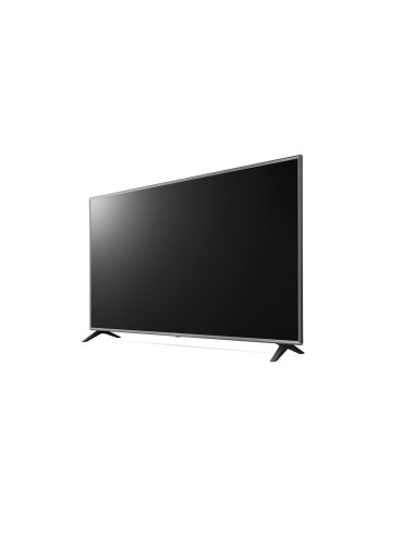 LG 75UN70703LD Televisor 190,5 cm (75") 4K Ultra HD Smart TV Wifi Negro