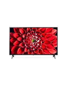 LG 75UN7100 190,5 cm (75") 4K Ultra HD Smart TV Wifi Negro