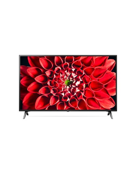 LG 75UN7100 190,5 cm (75") 4K Ultra HD Smart TV Wifi Negro