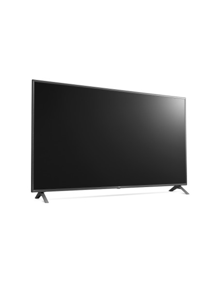 LG 75UN85006LA Televisor 190,5 cm (75") 4K Ultra HD Smart TV Wifi Negro
