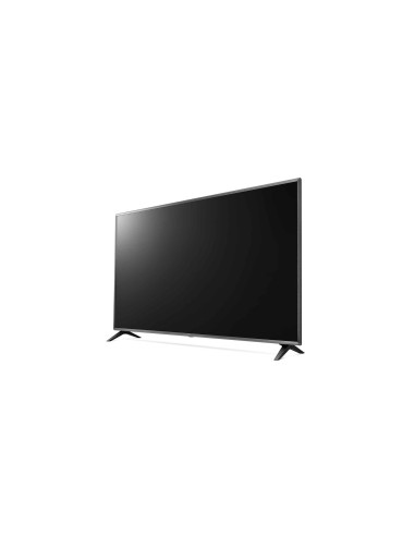 LG 75UP75006LC 190,5 cm (75") 4K Ultra HD Smart TV Wifi Negro