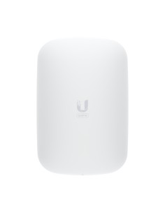 Ubiquiti UniFi6 Extender amplificador de señal Wi-fi