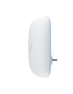 Ubiquiti UniFi6 Extender amplificador de señal Wi-fi 2