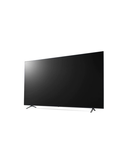 LG 75UR640S9ZD Televisor 190,5 cm (75") 4K Ultra HD Wifi Negro 330 cd   m²