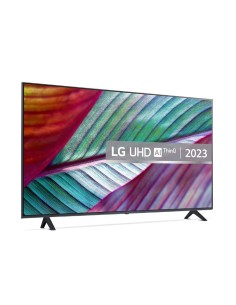 LG 75UR78006LK Televisor 190,5 cm (75") 4K Ultra HD Smart TV Wifi Negro 2