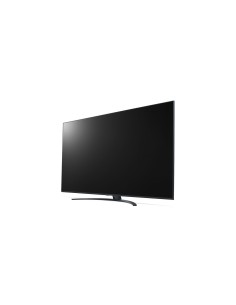 LG UHD 75UR81006LJ Televisor 190,5 cm (75") 4K Ultra HD Smart TV Wifi Negro 2