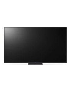 LG 75UR91006LA Televisor 190,5 cm (75") 4K Ultra HD Smart TV Wifi Azul 2
