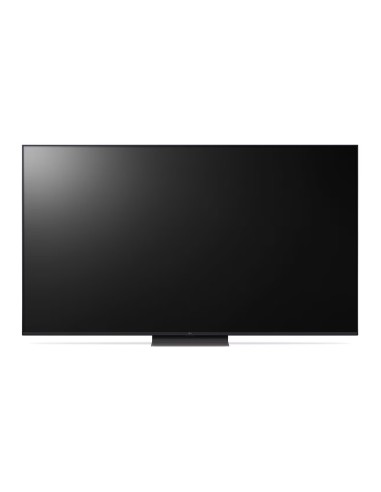LG 75UR91006LA Televisor 190,5 cm (75") 4K Ultra HD Smart TV Wifi Azul