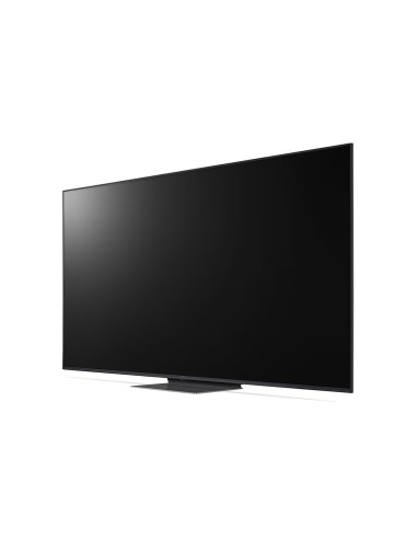 LG 75UR91006LA Televisor 190,5 cm (75") 4K Ultra HD Smart TV Wifi Azul