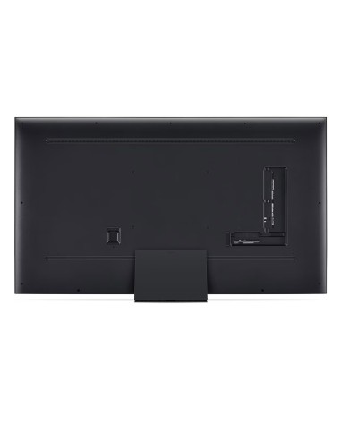 LG 75UR91006LA Televisor 190,5 cm (75") 4K Ultra HD Smart TV Wifi Azul