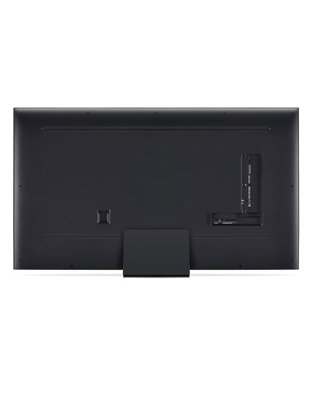 LG 75UR91006LA Televisor 190,5 cm (75") 4K Ultra HD Smart TV Wifi Azul