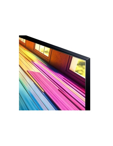 LG UHD 75UT80006LA Televisor 190,5 cm (75") 4K Ultra HD Smart TV Wifi Azul