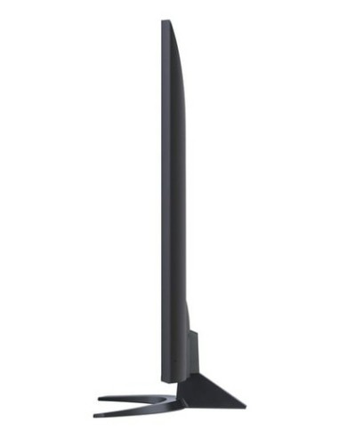 LG UHD UT81 190,5 cm (75") 4K Ultra HD Smart TV Wifi Negro