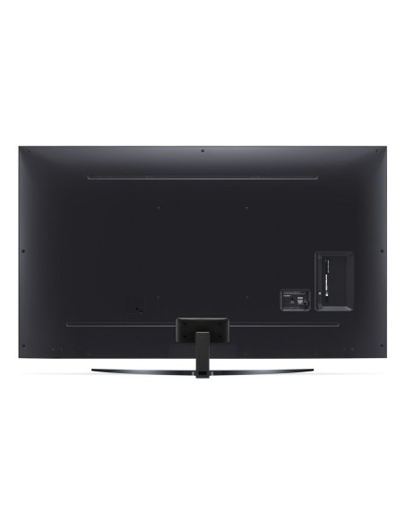 LG UHD UT81 190,5 cm (75") 4K Ultra HD Smart TV Wifi Negro