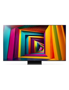 LG UHD UT91 190,5 cm (75") 4K Ultra HD Smart TV Wifi Negro 2