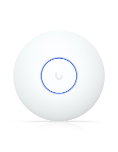 Ubiquiti U7 Lite 4300 Mbit s Blanco Energía sobre Ethernet (PoE)