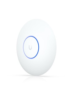 Ubiquiti U7 Lite 4300 Mbit s Blanco Energía sobre Ethernet (PoE) 2