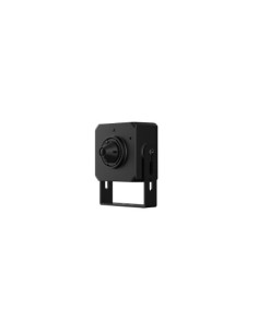 Dahua Technology Pinhole IPC-HUM4231SP-L4-0280B-S3 cámara de vigilancia Caja Cámara de seguridad IP Interior 1920 x 1080