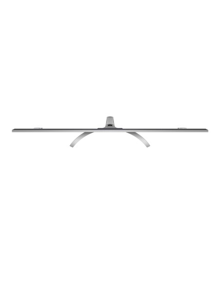 LG 86QNED996PB Televisor 2,18 m (86") 8K Ultra HD Smart TV Wifi Plata