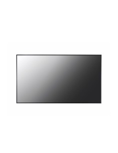 LG 86UH5F-H pantalla de señalización Pantalla plana para señalización digital 2,18 m (86") IPS Wifi 500 cd   m² 4K Ultra HD