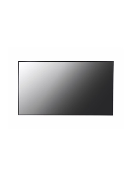 LG 86UH5F-H pantalla de señalización Pantalla plana para señalización digital 2,18 m (86") IPS Wifi 500 cd   m² 4K Ultra HD