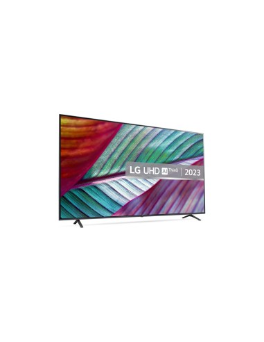 LG UHD 86UR78006LB 2,18 m (86") 4K Ultra HD Smart TV Wifi Negro