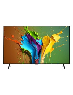 LG 98QNED89T6A 2,49 m (98") 4K Ultra HD Smart TV Wifi Negro