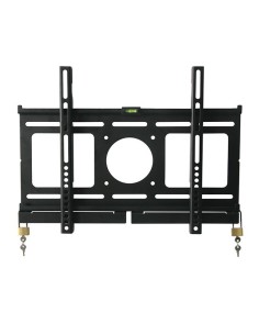 Engel Axil AC0563E soporte para TV 106,7 cm (42") Negro