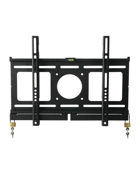 Engel Axil AC0563E soporte para TV 106,7 cm (42") Negro