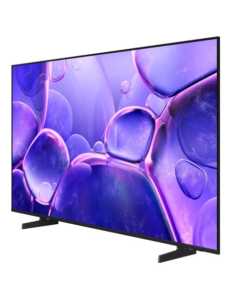 Samsung U8000F UE50U8072FUXXH Televisor 127 cm (50") 4K Ultra HD Smart TV Wifi Negro