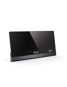 Engel Axil AN0268L antena de televisión Interior